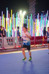 BIB: 
                            <button type="button" onclick="openModal(24072658)" class="btn btn-primary btn-sm float-right btn-popup" data-toggle="modal" data-target=".modal-high-quality">
                        <i class="fas fa-shopping-cart"></i> Add to Cart
                    </button>
                                            <button type="button" onclick="isThisMe(24072658, true)" class="btn btn-success btn-sm float-right btn-popup btn-isme hidden" data-toggle="tooltip" data-placement="bottom" title="นี่คือรูปของคุณใช่ไหม คลิกที่นี่เพื่อเอาเข้าอัลบั้ม">
                        <i class="fas fa-plus"></i> Add to album
                    </button>
                    <button type="button" onclick="isThisMe(24072658, false)" class="btn btn-warning btn-sm float-right btn-popup btn-isnotme hidden">
                        <i class="fas fa-ban"></i> Remove from album
                    </button>